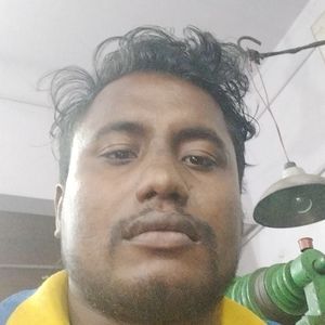 Meet your Posher, Sajid